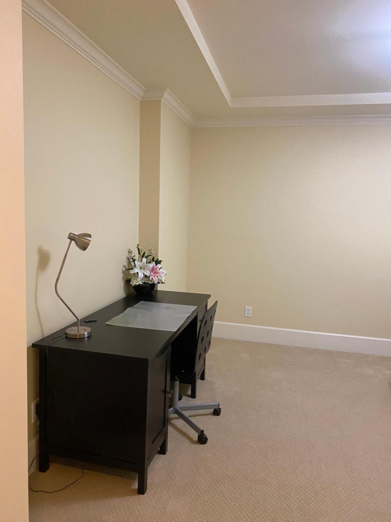 Spacious Modern New Suite 溫哥華 外观 照片